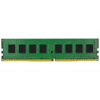 Модуль памяти DDR4 8GB 2133 MHz Kingston (KVR21N15D8/8)