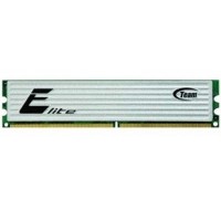 Модуль памяти DDR2 1GB 800 MHz Team (TED21G800C601)