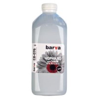 Чернила BARVA CANON CLI-8 1л BLACK (C8-076)
