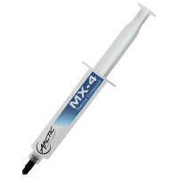 Термопаста Arctic MX-4 20г (ORACO-MX40101-GB)