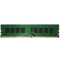 Модуль памяти DDR4 4GB 3000 MHz eXceleram (E40430A)