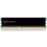 Модуль памяти DDR3 8GB 1333 MHz Black Sark eXceleram (EG3001B)