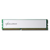Модуль памяти DDR3 8GB 1866 MHz eXceleram (E30302A)