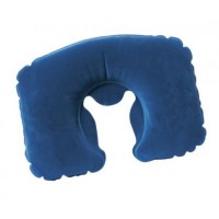 Подушка Tramp SLI-011