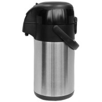 Термос Thermos HP-2500H 2.5л (013731)