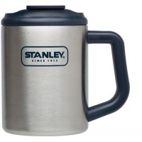 Термокружка Stanley Adventure SS Camp 0.35 л (6939236322874)