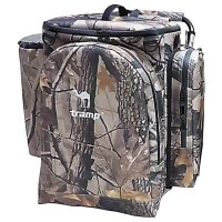 Рюкзак Tramp FOREST camo (TRP-011.11)