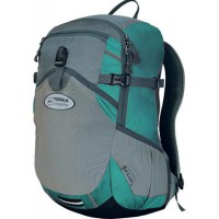 Рюкзак Terra Incognita Onyx 24 бирюза/серый