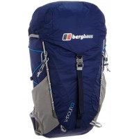 Рюкзак Berghaus Vapour 32 синий (20814L77)