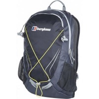 Рюкзак Berghaus Trail Speed 20 серо-голубой (2157X91)