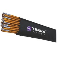 Каркас для палатки Terra Incognita Alu frame Skyline 2