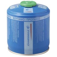 Газовый балон CAMPINGAZ CV 300 (3138522028930)