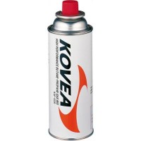 Газовый балон Kovea KGF-0220 (8801901021017)