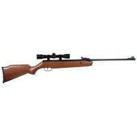 Пневматическая винтовка Crosman Vantage (30030)