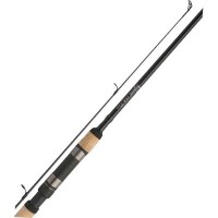 Удилище Shimano Vengeance 2.40MH 15-40гр (SV24MH)