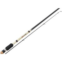 Удилище Shimano Exage 2.40MH 14-40гр (SEA24MH)