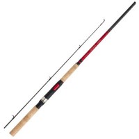 Удилище Shimano Catana DX 2.70H 20-50гр (SCATDX27H)