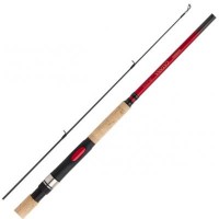 Удилище Shimano Catana DX 2.70MH 14-40гр (SCATDX27MH)