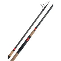 Удилище Shimano Catana CXTE 3.30H 20-50гр (SCATCXTE33H)