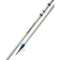 Удилище Shimano Alivio CX 6м TEGT560 строй5 (ALCXTEGT560)