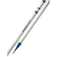 Удилище Shimano Alivio CX 5м TE550 строй5 (ALCXTE550)