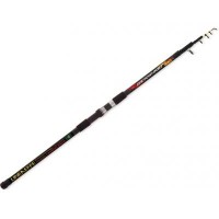 Удилище Lineaeffe Dreygon Boat 3.0м до 150гр (2280530)