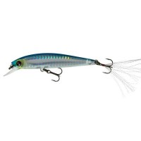 Воблер YO-ZURI R1103 3DB Jerkbait (SP) 90mm PSB (R1103-PSB)