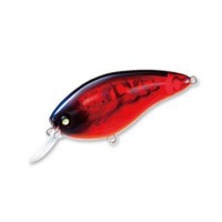 Воблер YO-ZURI F1036 3DS Crank SR 50 (F) 50mm HCF (F1036-HCF)