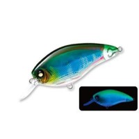 Воблер YO-ZURI F1036 3DS Crank SR 50 (F) 50mm HOK (F1036-HOK)