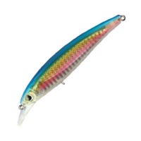 Воблер Nomura Reflex Floating 70мм (NM53011607)