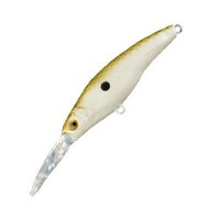 Воблер Nomura Long Lip Crank 75мм (NM50208207)