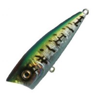 Воблер Nomura Baby Popper (NM52404006)