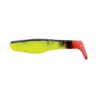 Виброхвост Manns Predator 2.5 (M-056BB&RT FCH)