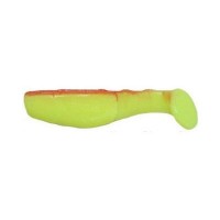 Виброхвост Manns Predator 2.5 (M-056BR FCH)