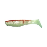 Виброхвост Manns Predator 1 (M-026BR FW)