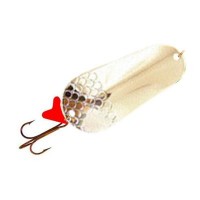 Блесна Fishing ROI Shtorling-S (C002-4-02)