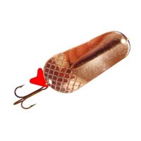 Блесна Fishing ROI Shtorling-S (C002-4-04)