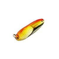 Блесна Fishing ROI Kastmaster (C005-3-01)
