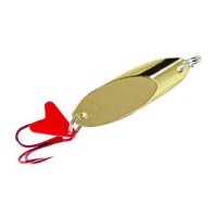 Блесна Fishing ROI Kastmaster (C005-3-03)