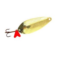 Блесна Fishing ROI Karas-S (C023-3-03)