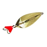 Блесна Fishing ROI Karas-M (C024-3-03)