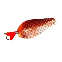Блесна Fishing ROI Bream-S (C027-3-04)