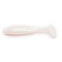 Виброхвост Behr Trendex Soft-Mini (6040544)