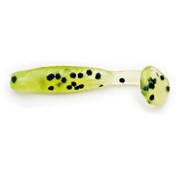 Виброхвост Behr Trendex Soft-Mini (6040547)