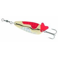 Блесна Balzer Colonel Classic blinker (13116 022)