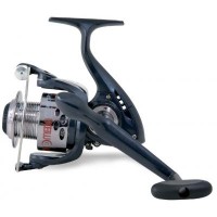 Катушка Lineaeffe Vigor Andromeda FD 10 (1221510)