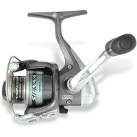 Катушка Shimano Sienna 4000 FDC (SN4000FDC)
