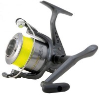 Катушка Lineaeffe Shizuka SK3 FD 10 (S1000310)