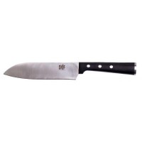 Нож SKIF chef knife (1765.00.27 / Item 8)