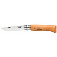 Нож Opinel 8 VRN (815)